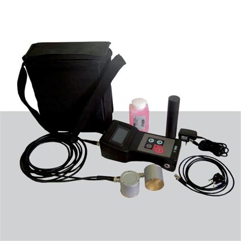 ultrasonic concrete testing equipment|ultrasonic pulse velocity test values.